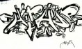 /album/graffity/graffit-4-jpg/